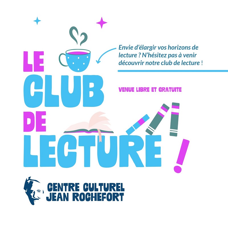 © Médiathèque de Saint-Lunaire