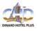 Dinard Hôtels + Dinard Hôtels +