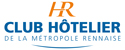 Club Hôtelier Métropole rennaise Club Hôtelier Métropole rennaise