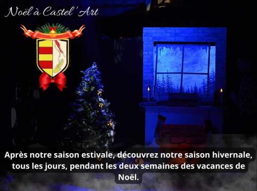 Com_été_OT_Noël_5_Redimensionnée - 1