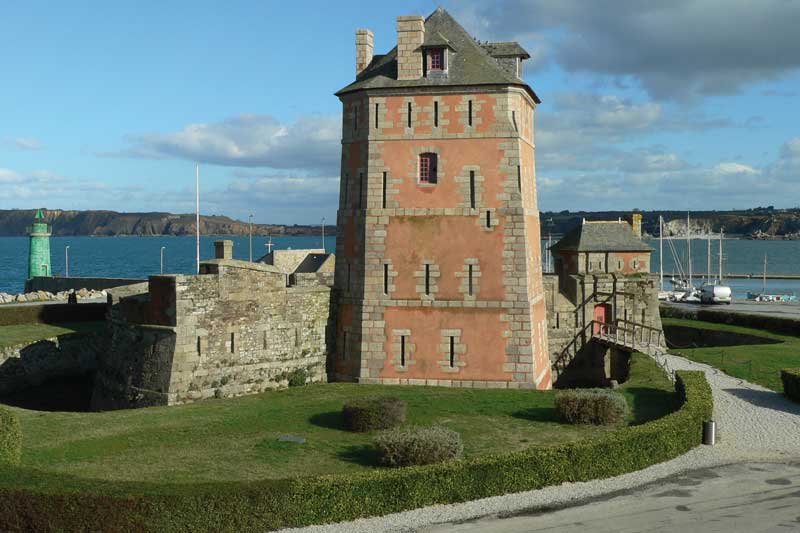 Communauté de commune
