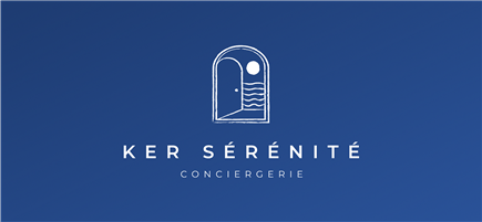 ©KER SÉRÉNITÉ