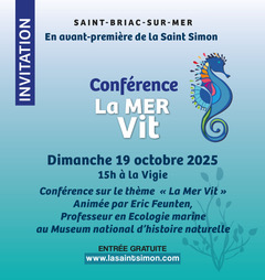 © La Saint-Simon
