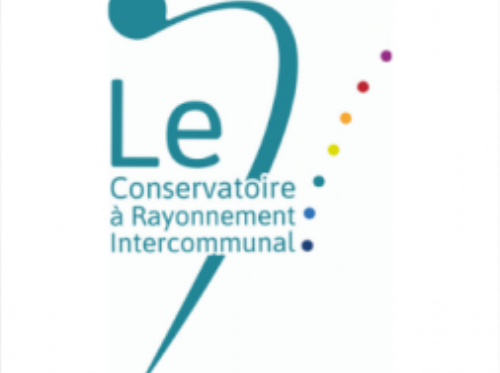 Conservatoire_de_Redon