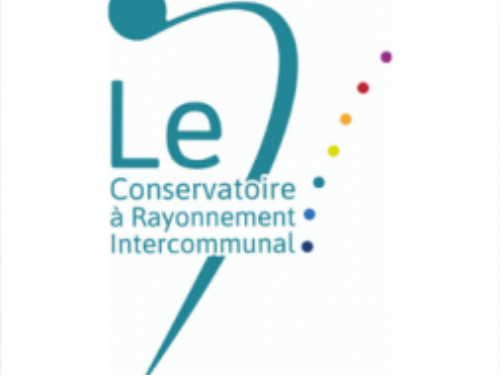 Conservatoire_de_Redon