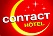 Contact-Hôtel Contact-Hôtel