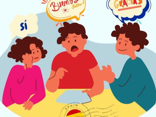 Conversation_EspagnolBSO715