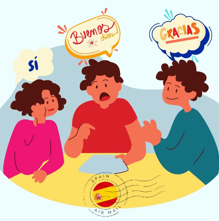 Conversation_EspagnolBSO715 - mediatheque_pays_redon