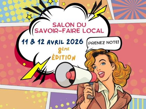 Copie de annonce dates salon (Publication Facebook) (3)—reso_local Copie de annonce dates salon (Publication Facebook) (3)