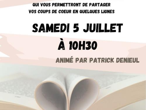 Coups_de_Coeur2