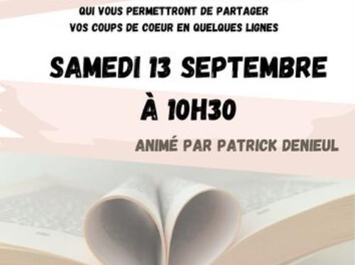 Coups_de_Coeur31