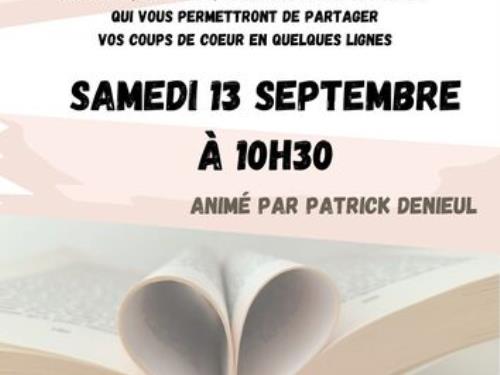 Coups_de_Coeur31
