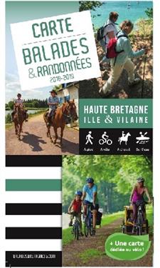 Couv-Carte-Balades-et-Randos-2018-2019—CDT35 Couv-Carte-Balades-et-Randos-2018-2019