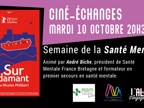 Couverture évènement FB L'Alliance S'engage