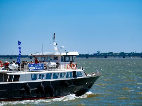 Croisiere-decouverte_Jerome-Bosger_2019-07 -3_HD