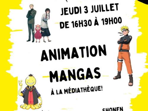 Culture_MANGA