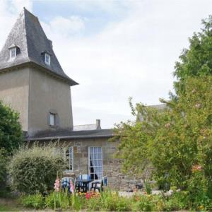 Madame Pichot—DR Prestataire Madame Pichot