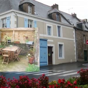 D1151_1_11—Proprietaire D1151_1_11