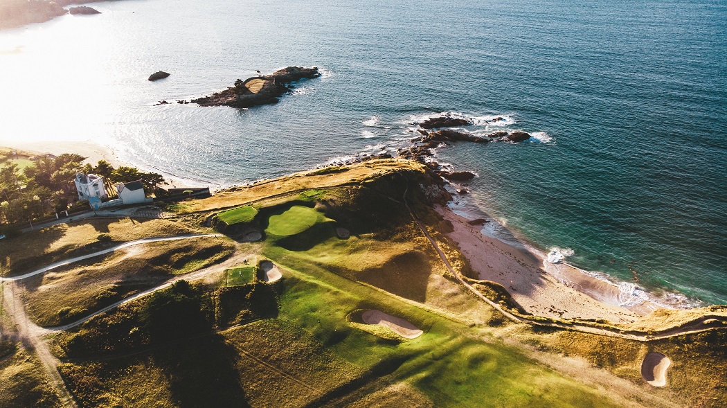 DINARD GOLF - SAINT-BRIAC (10)