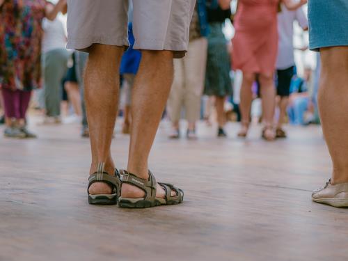 Danse bretonne - Confluence 2025 - Bauthamy Madoline (8)