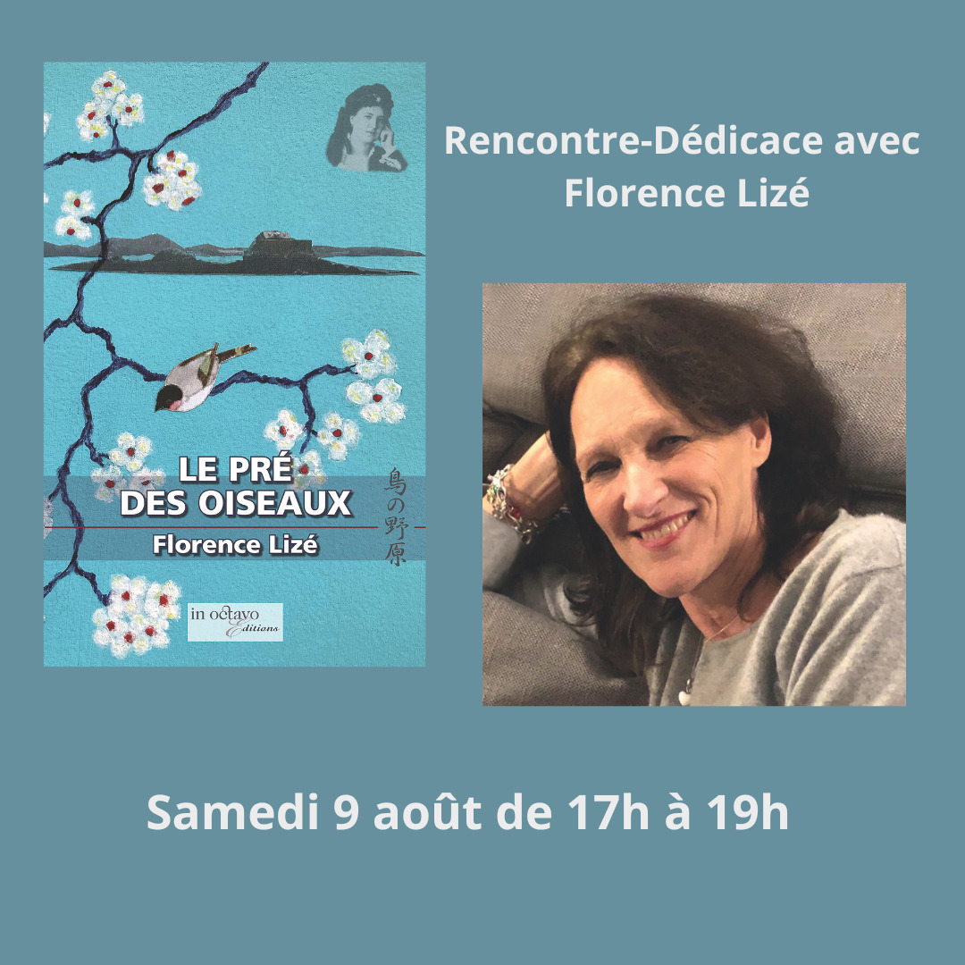 © Nouvelles Impressions