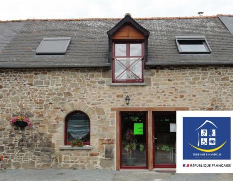 Design sans titre - 1