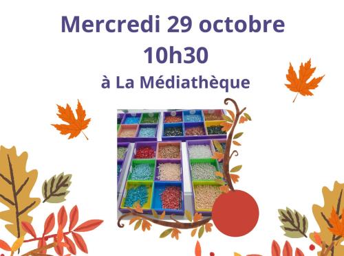 Diamond_painting_octobre_2025 Diamond_painting_octobre_2025