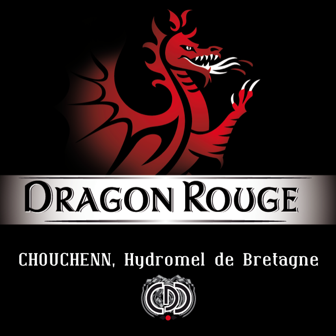 JEP 2024 - Cave du Dragon Rouge