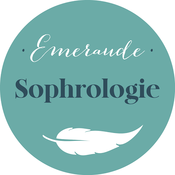 EMERAUDE SOPHROLOGIE_LogoQUADRI
