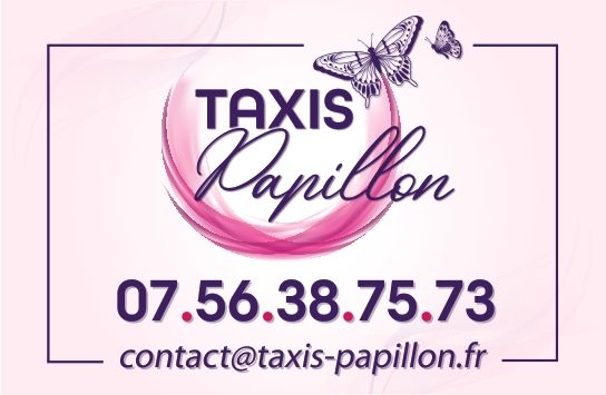 ENCART PUBLICITAIRE Taxis Papillon_page-0001