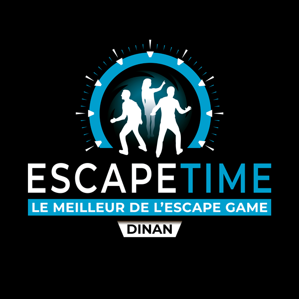 ET-Dinan-logo-RVB-600x600px-Web