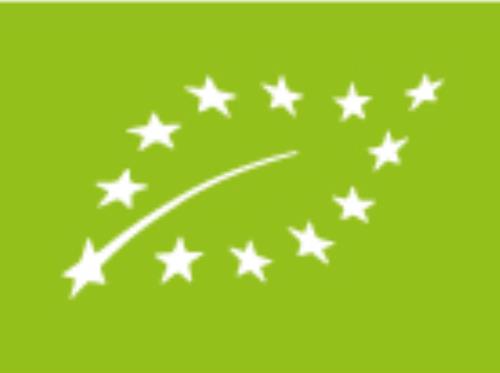 EU logo AB-1