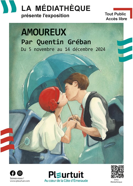 EXPO_AMOUREUX_AFFICHE_A4