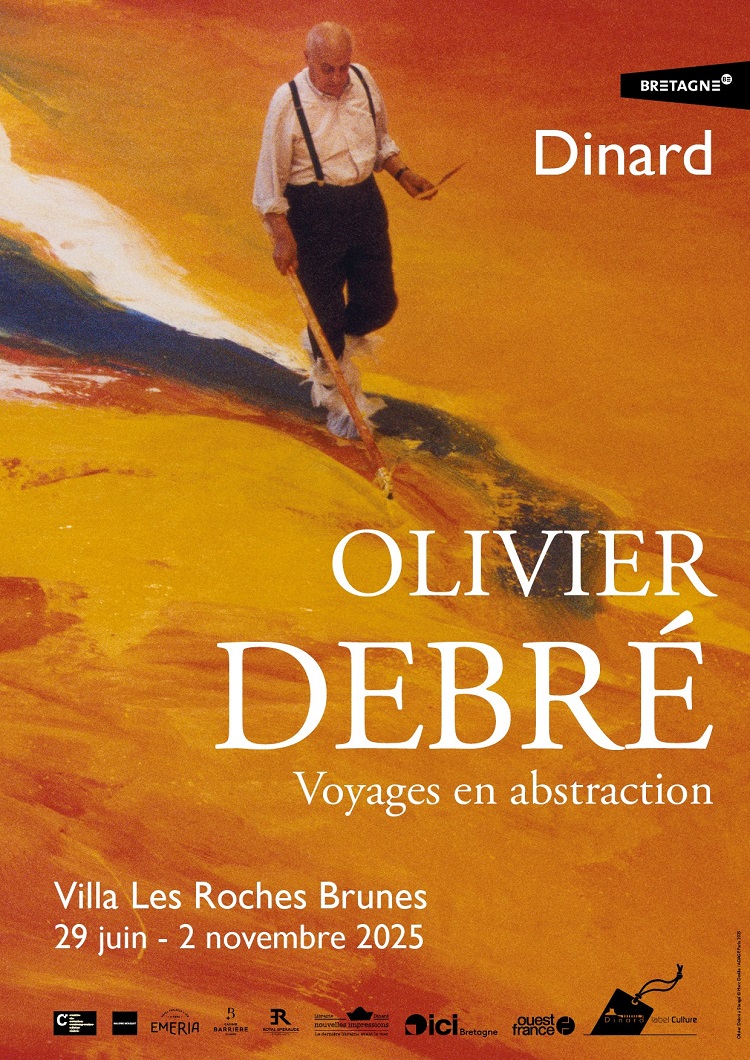 © Ville de Dinard
