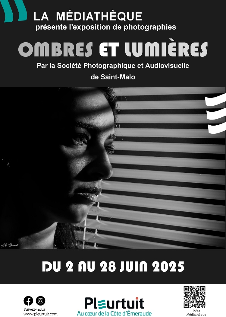 © Ville de Pleurtuit