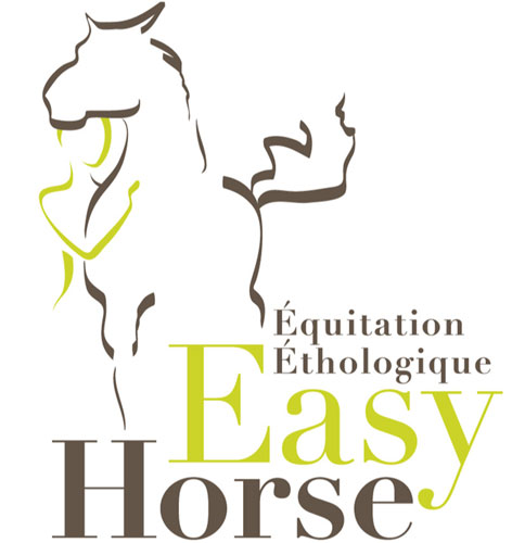 Easy Horse