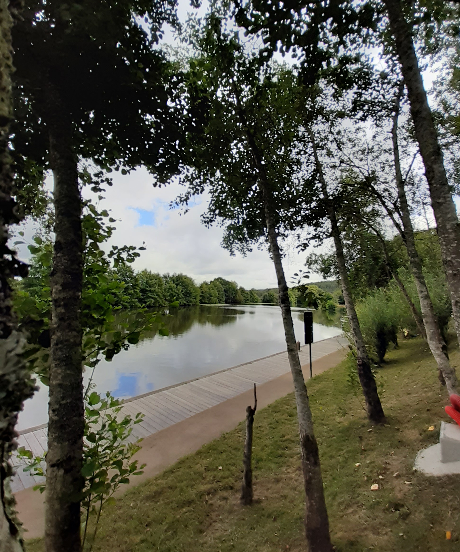 Écluse_de_la_Maclais_2023_OTPR (43) - Morgane Masson