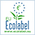 European Ecolabel European Ecolabel