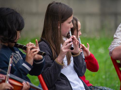 Ecole_musique_trad_GCBPV