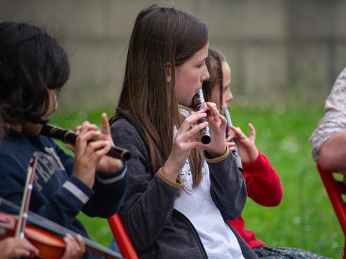 Ecole_musique_trad_GCBPV
