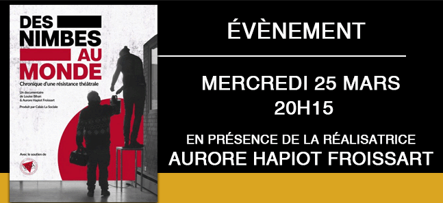 © Emeraude Cinémas