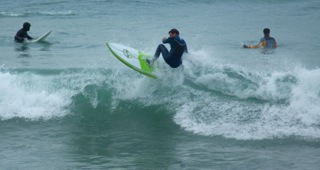 Emeraude-Surf-And-Paddle---6-