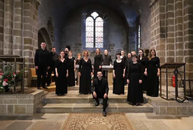 © Associazione musicale In Contrà