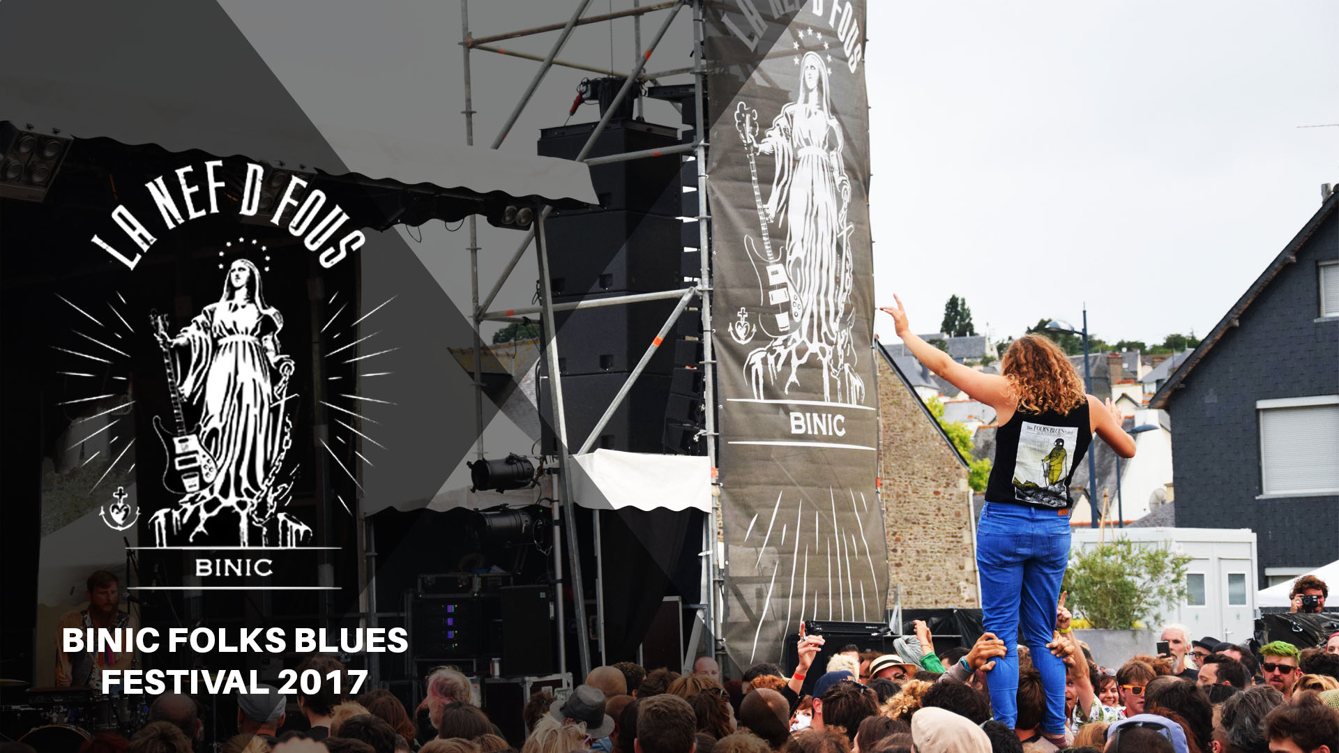BFBF 2017