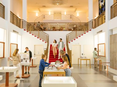 Escal-Atlantic_Farid-Makhlouf_2022-05 -2_HD