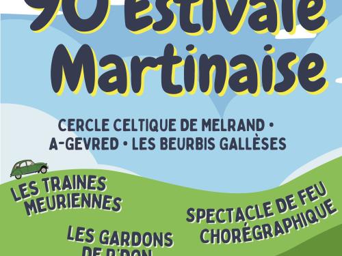 Estivale-Martinaise-2025 (2)