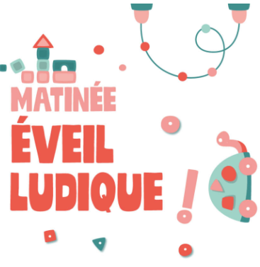 © Médiathèque Saint-Lunaire