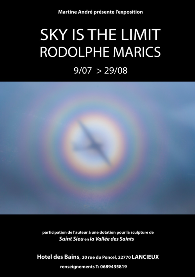 © R. Marics