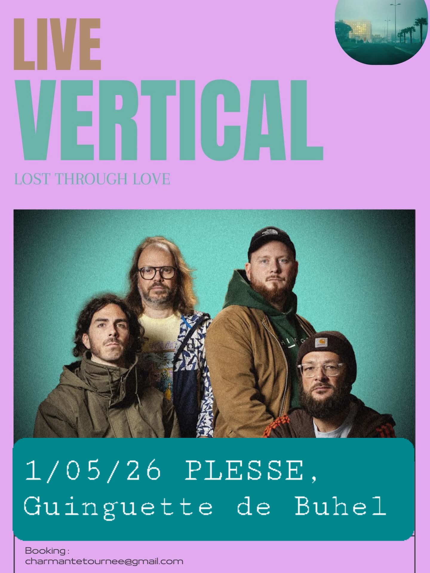 FB_IMG_1773674945204 - charmante_tournee