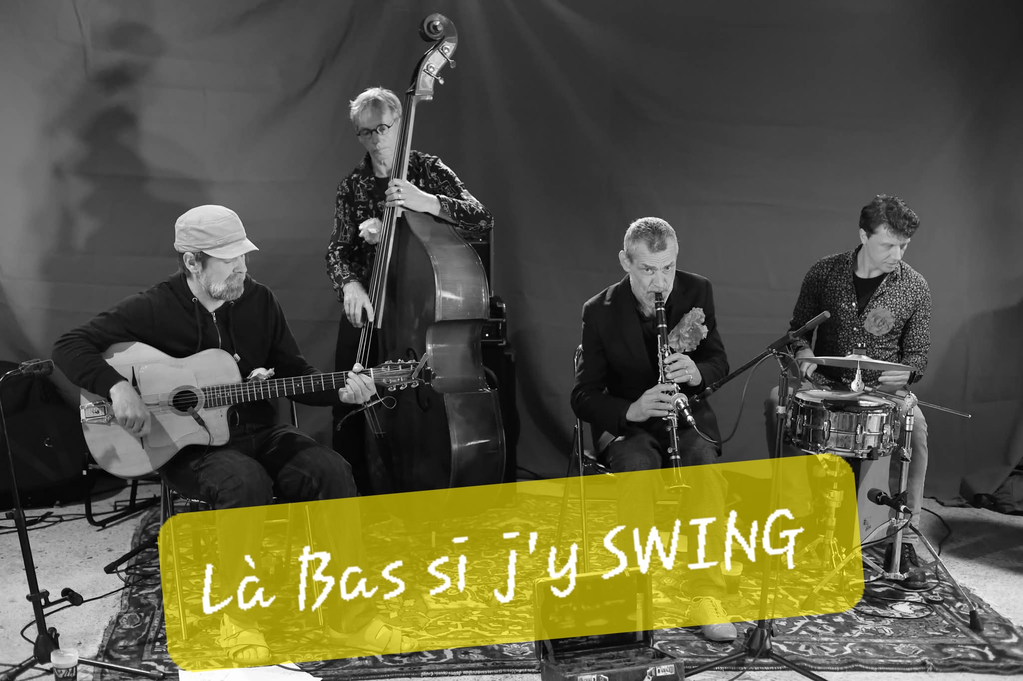FB_IMG_1773684796548 - là_bas_si_j'y_swing